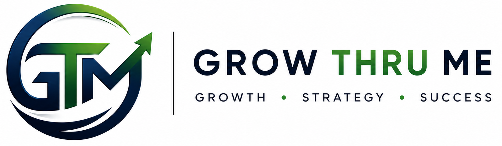 Grow Thru Me