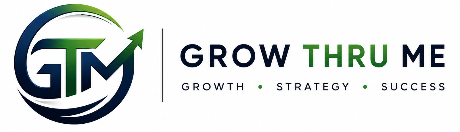 Grow Thru Me